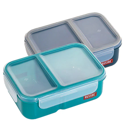 Russbe-Bento-2-Compartment-1.1L-1_600x