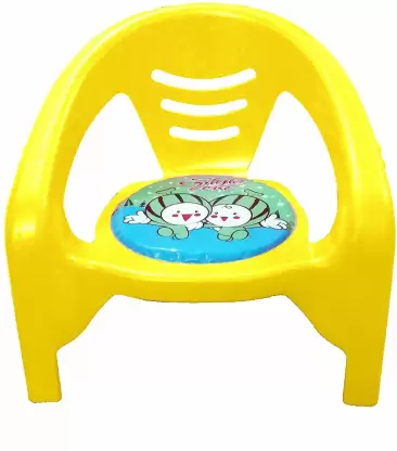 baby-chair-with-front-food-and-sfaety-tray-sam275-high-chair-original-imafazzmgbxudz2j