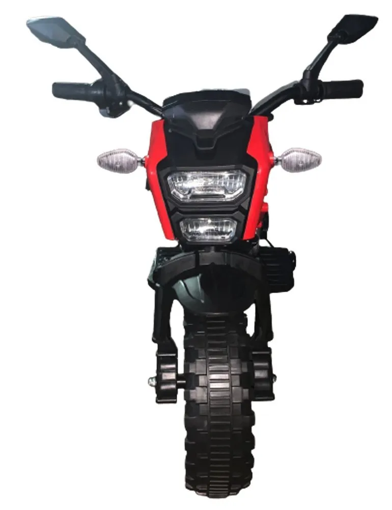 battery-operated-kids-motorcycle-1000x1000 (1)