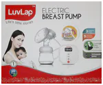 luvlap-electric-breast-pump