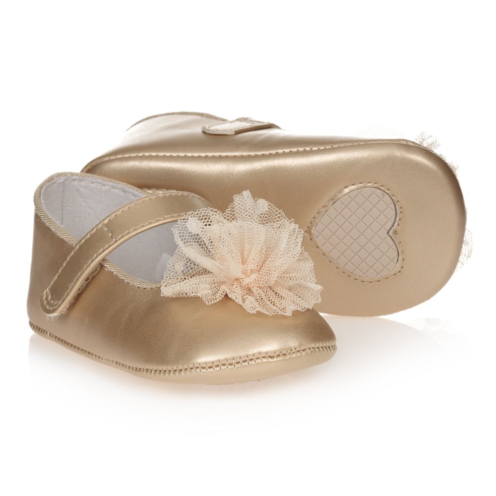 mayoral-baby-girls-gold-shoes-370263-046ecf15c4950b79377d7be796145bb72f1b3ea4