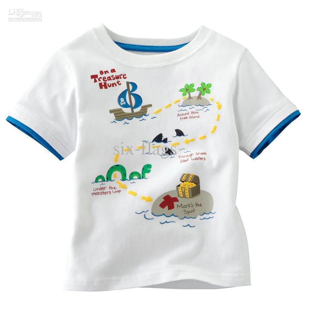 toddler-t-shirt-1000x1000